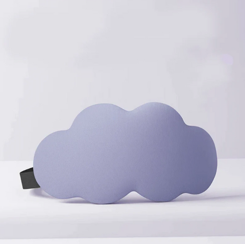 DreamCloud Mask