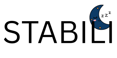 Stabili