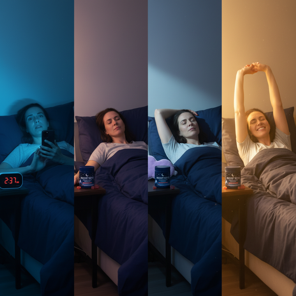 Feature product image